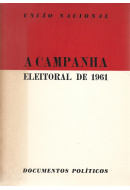 Livros/Acervo/C/CAMP ELEIT